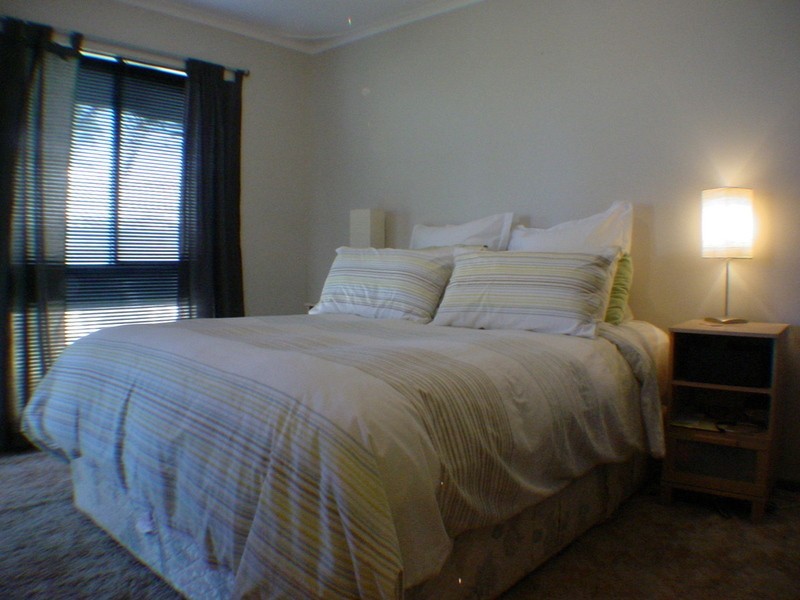 14/31-33 Wright Street, Henley Beach SA 5022