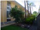14/31-33 Wright Street, Henley Beach SA 5022