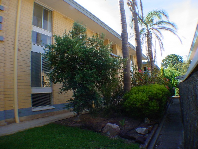 14/31-33 Wright Street, Henley Beach SA 5022