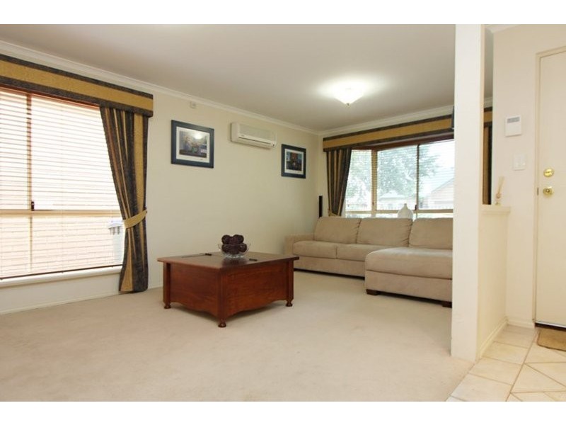 9 Hallett Boulevard, Allenby Gardens SA 5009