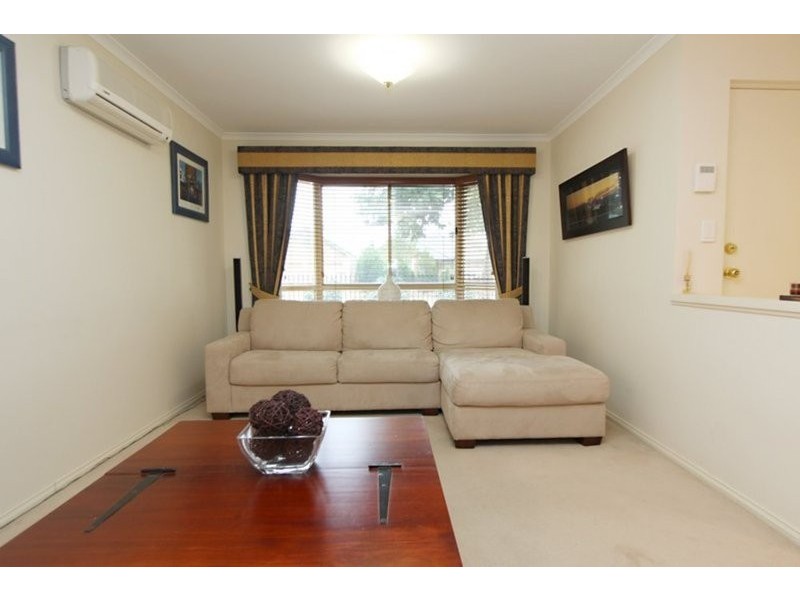 9 Hallett Boulevard, Allenby Gardens SA 5009