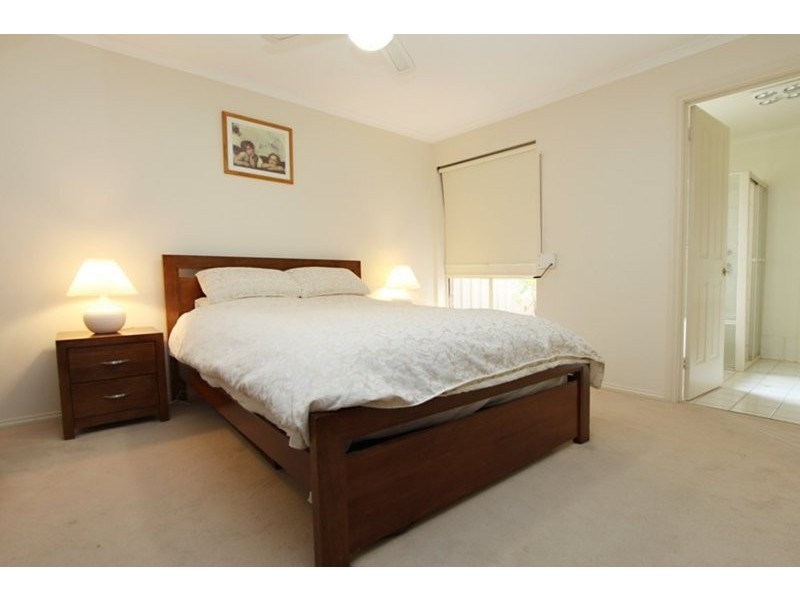 9 Hallett Boulevard, Allenby Gardens SA 5009