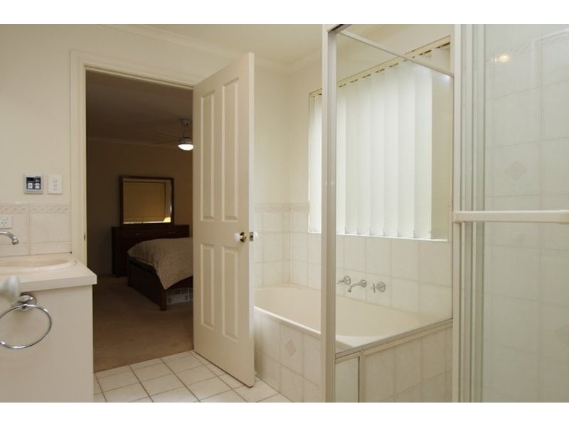 9 Hallett Boulevard, Allenby Gardens SA 5009