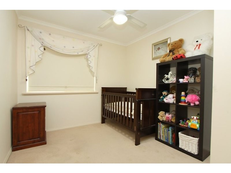 9 Hallett Boulevard, Allenby Gardens SA 5009