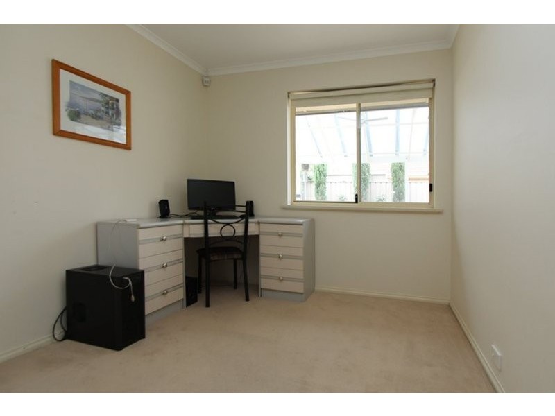 9 Hallett Boulevard, Allenby Gardens SA 5009