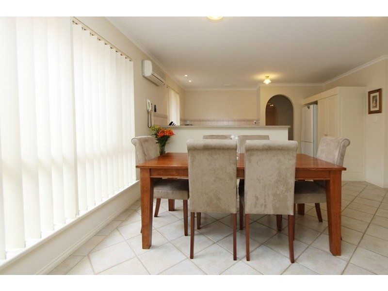 9 Hallett Boulevard, Allenby Gardens SA 5009