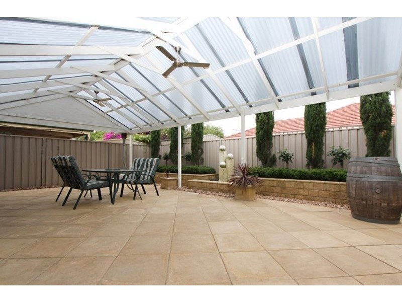 9 Hallett Boulevard, Allenby Gardens SA 5009