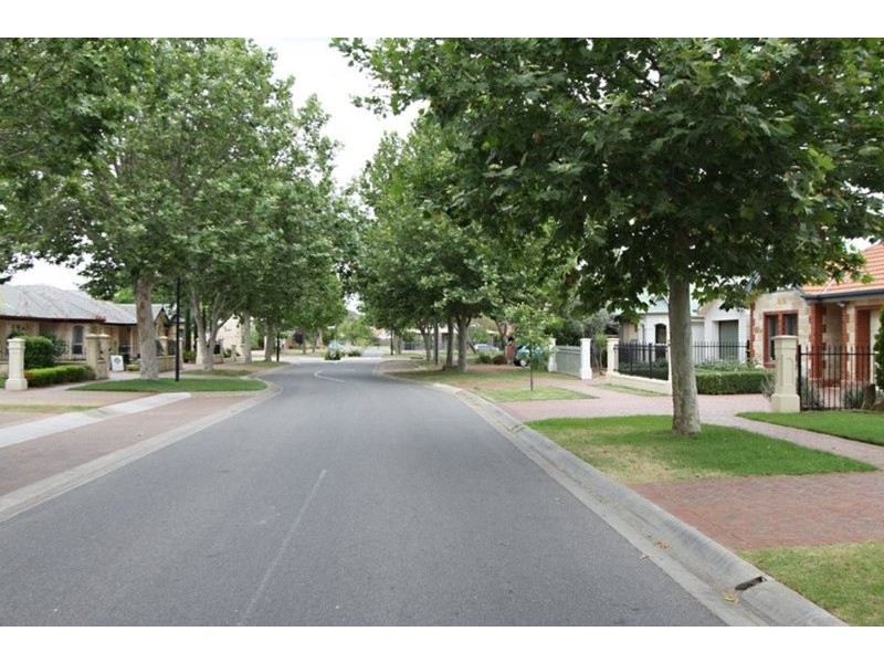 9 Hallett Boulevard, Allenby Gardens SA 5009