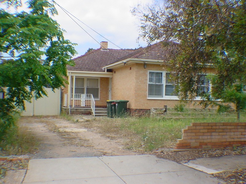 7 Seaforth Street, Dover Gardens SA 5048