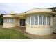 41 Seaview Road, Henley Beach South SA 5022