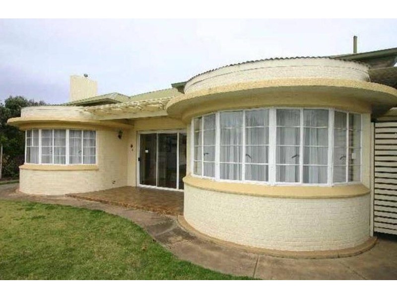 41 Seaview Road, Henley Beach South SA 5022
