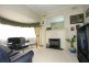 41 Seaview Road, Henley Beach South SA 5022