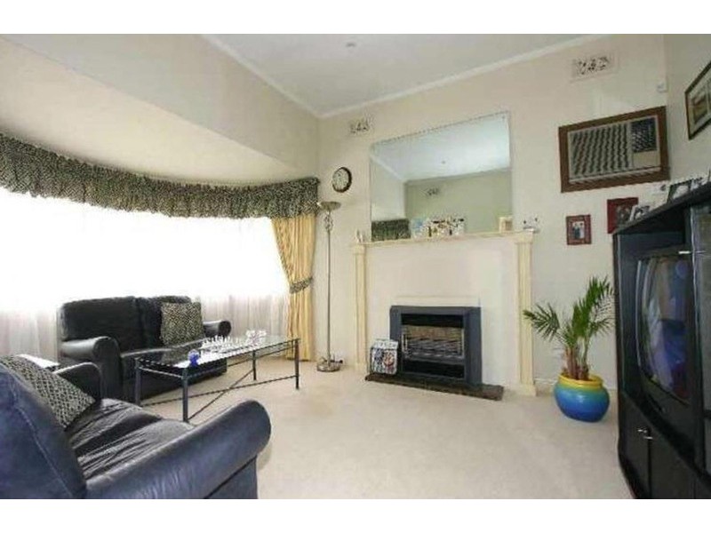 41 Seaview Road, Henley Beach South SA 5022