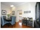 41 Seaview Road, Henley Beach South SA 5022
