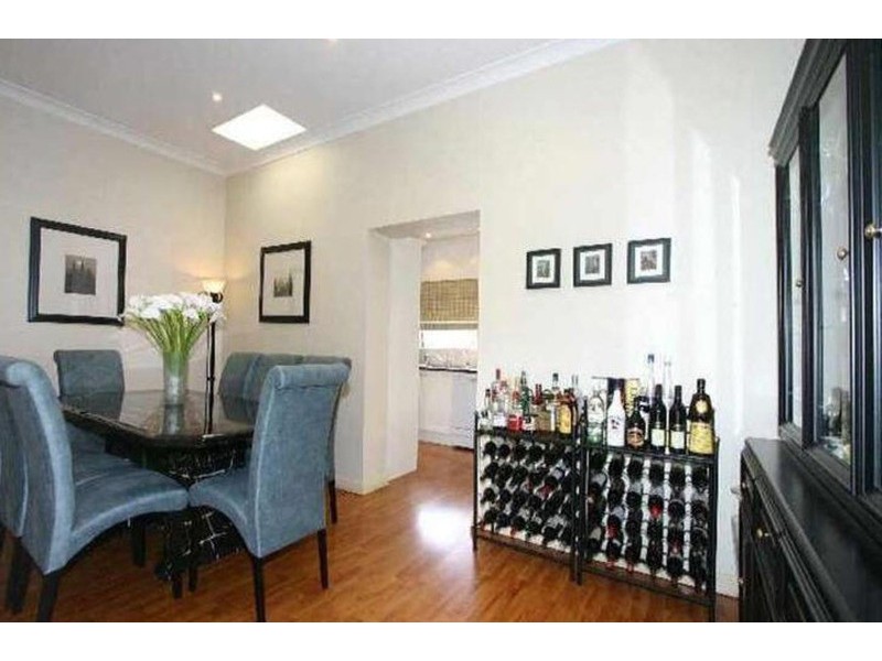 41 Seaview Road, Henley Beach South SA 5022