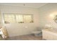 41 Seaview Road, Henley Beach South SA 5022