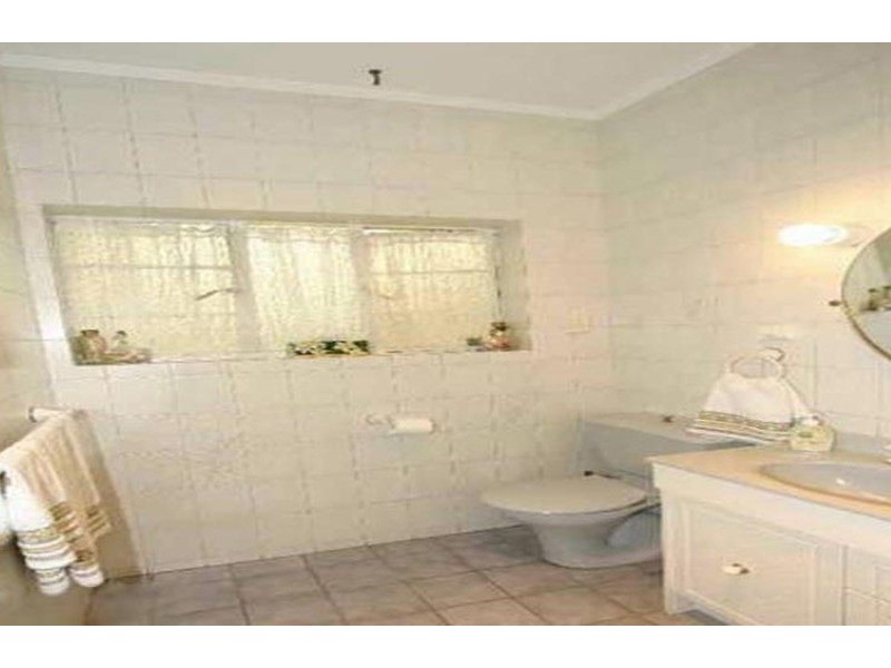 41 Seaview Road, Henley Beach South SA 5022