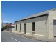 74A Grand Junction Road, Rosewater SA 5013
