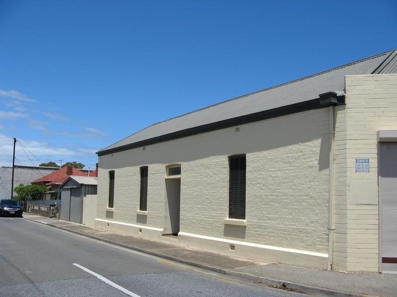 74A Grand Junction Road, Rosewater SA 5013