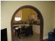 74A Grand Junction Road, Rosewater SA 5013