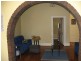 74A Grand Junction Road, Rosewater SA 5013