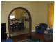 74A Grand Junction Road, Rosewater SA 5013