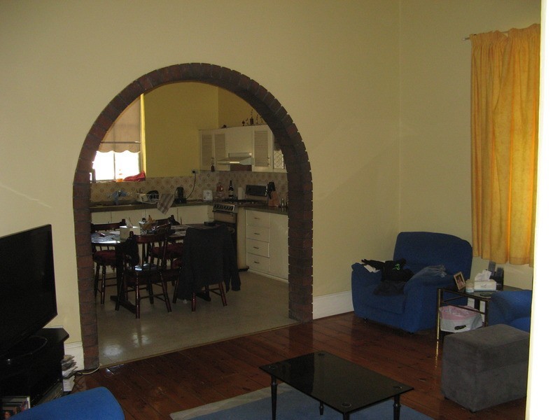 74A Grand Junction Road, Rosewater SA 5013