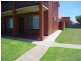 12/176 Tapleys Hill Road, Royal Park SA 5014