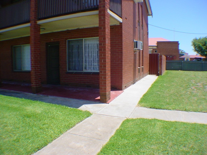 12/176 Tapleys Hill Road, Royal Park SA 5014