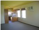 12/176 Tapleys Hill Road, Royal Park SA 5014
