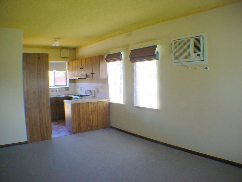 12/176 Tapleys Hill Road, Royal Park SA 5014