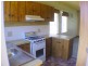 12/176 Tapleys Hill Road, Royal Park SA 5014