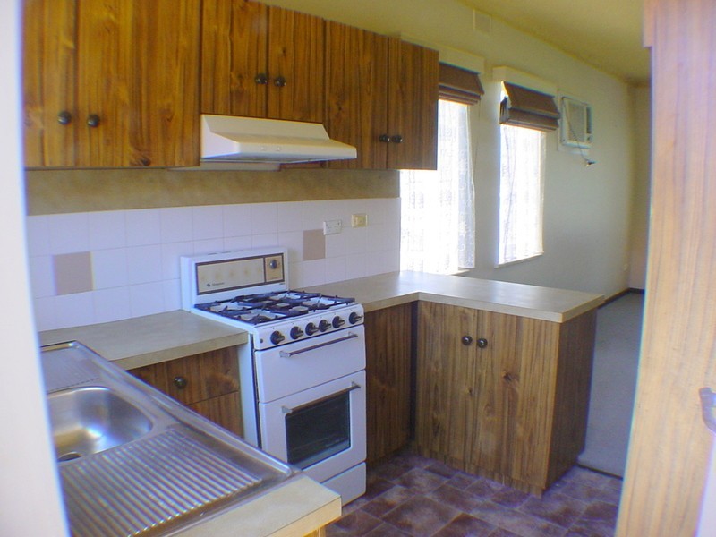 12/176 Tapleys Hill Road, Royal Park SA 5014