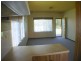 12/176 Tapleys Hill Road, Royal Park SA 5014