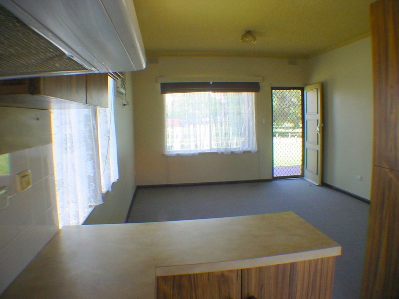 12/176 Tapleys Hill Road, Royal Park SA 5014