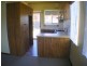 12/176 Tapleys Hill Road, Royal Park SA 5014