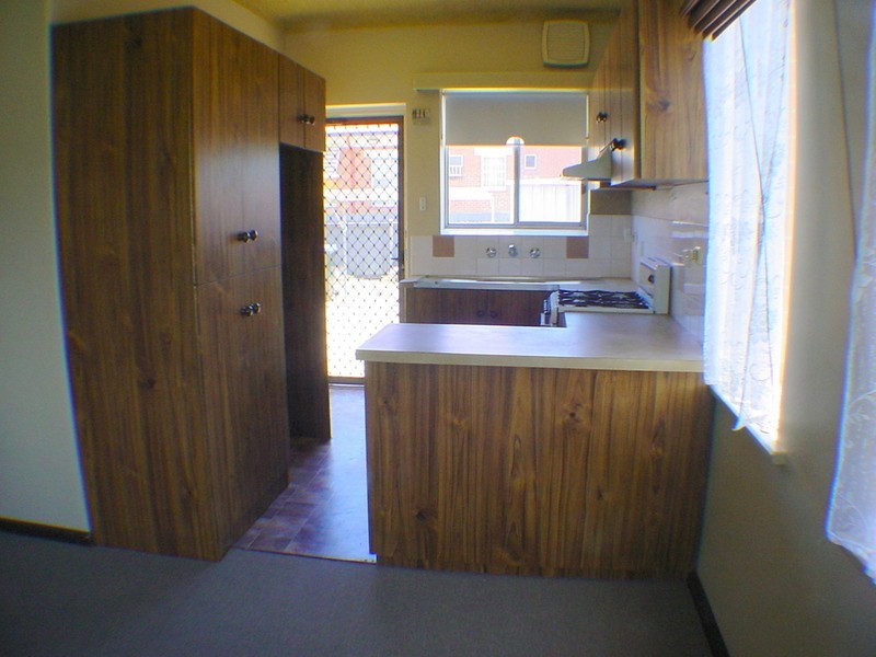 12/176 Tapleys Hill Road, Royal Park SA 5014