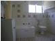 12/176 Tapleys Hill Road, Royal Park SA 5014