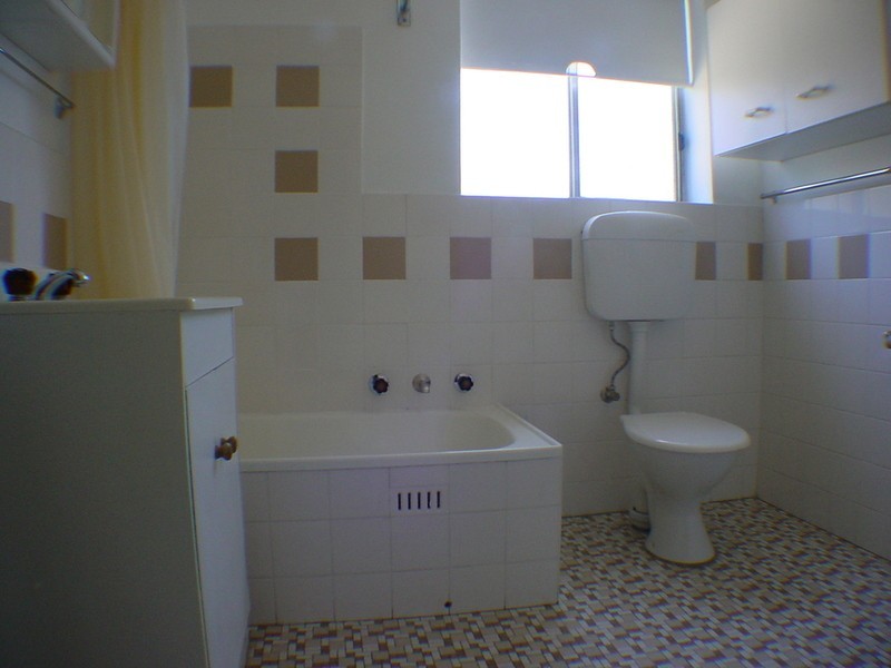 12/176 Tapleys Hill Road, Royal Park SA 5014