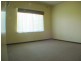 12/176 Tapleys Hill Road, Royal Park SA 5014