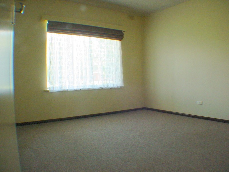 12/176 Tapleys Hill Road, Royal Park SA 5014