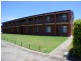 12/176 Tapleys Hill Road, Royal Park SA 5014