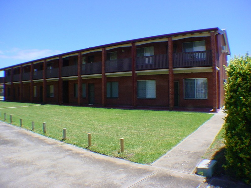 12/176 Tapleys Hill Road, Royal Park SA 5014