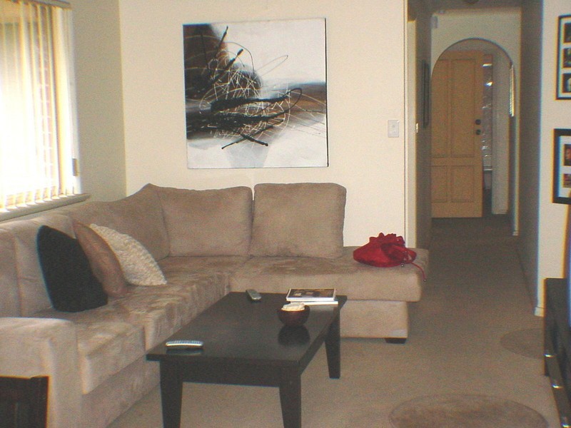 32 Burley Griffin Boulevard, Brompton SA 5007