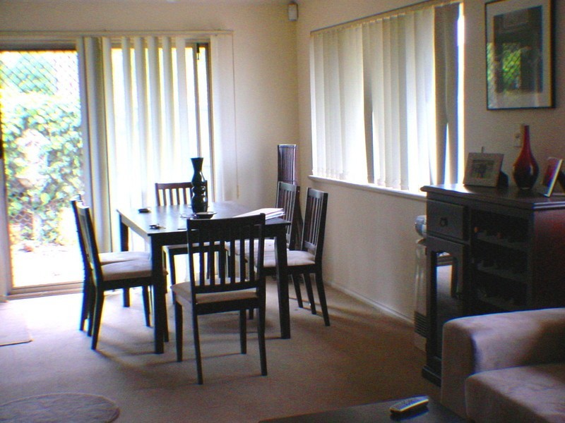 32 Burley Griffin Boulevard, Brompton SA 5007