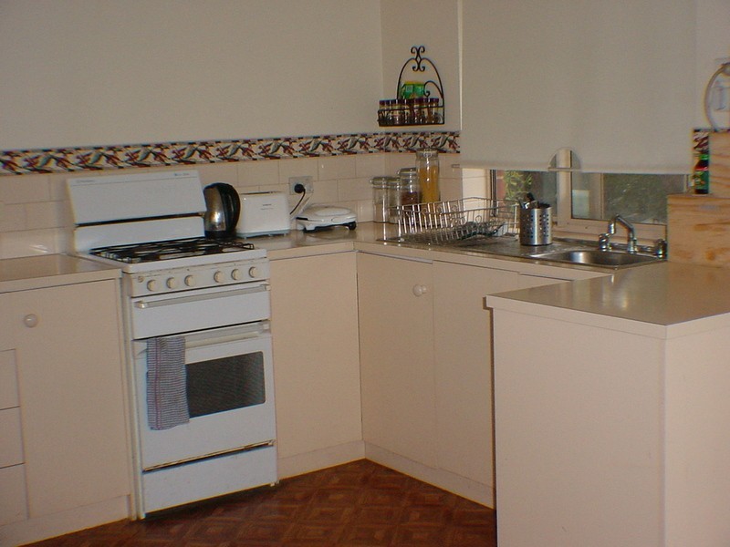 32 Burley Griffin Boulevard, Brompton SA 5007