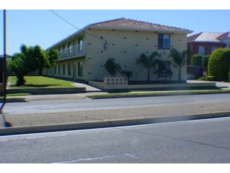 5/519 Tapleys Hill Road, Fulham Gardens SA 5024