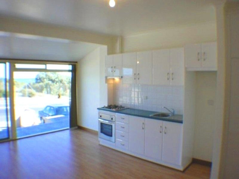 1/1 Esplanade, Semaphore South SA 5019