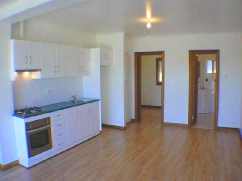 1/1 Esplanade, Semaphore South SA 5019