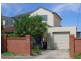 78 Seaview Road, Tennyson SA 5022